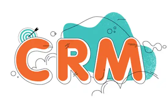 آینده نرم افزار CRM &nbsp;و سیستم های مدیریت ارتباط با مشتری چگونه خواهد بود؟